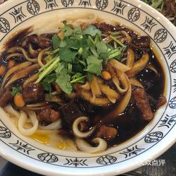 什么抱素成语_成语故事简笔画(2)