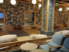 -星河湾温泉洗浴酒店