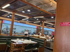 -土连锅·现熬养生汤锅(梁家巷店)