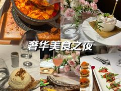 -王品牛排(合肥万象城店)
