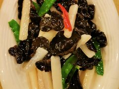 -全聚德(长江路店)