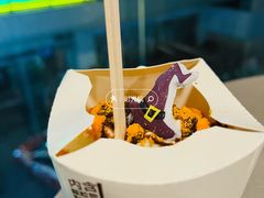 -麦当劳(北京路广百广场店)