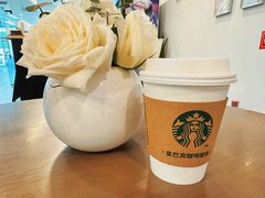 -上海西上海奥杰奥迪汽车销售有限公司(真如店)