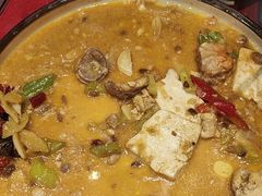 -鲜鲜·鲅鱼圈海鲜(于洪店)