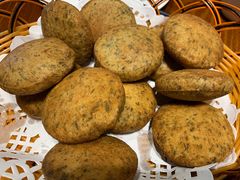 -唐师傅湘西名菜馆(武陵路店)