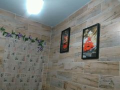 android_upload_pic-石榴姐•山城小馆(创始店)