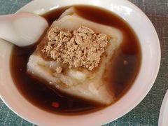 -好吃狗凉糕总店
