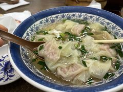 -刘长兴(逸仙桥店)