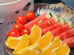 -红厨巷·淮扬菜(熙南里店)