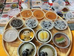 -元氏钵仔糕(北京路店)