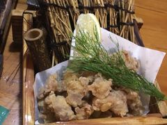 -文立新麻辣烫(合生汇21街区店)
