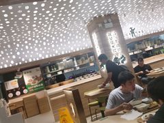 -老乡鸡(融科天地店)