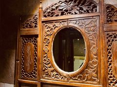 -灶丰年间(定安路店)