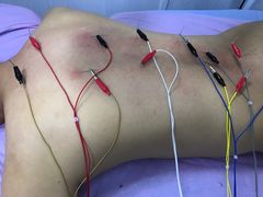 -伍师傅按摩馆(白云尚城花园店)