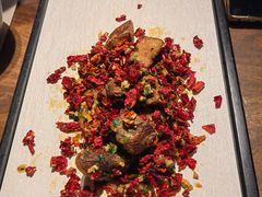 -31号公馆(黄兴广场白果园店)