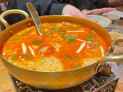 -泰堤坊(淡水体育馆店)