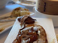 -澜小宴·锦绣江南(金沙滩店)