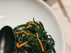 -小吊梨汤·北京菜·烤鸭(清河万象汇店)