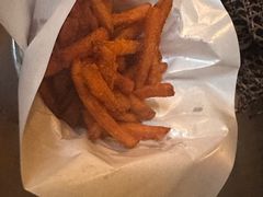 -悠航SLOWBOAT(三里屯店)
