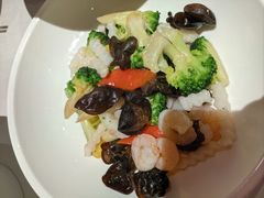 -大鸭梨烤鸭店(花园村店)