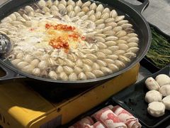 -水哥卜卜贝(东晓·胜汇里店)