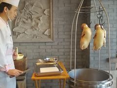 -大鸭梨烤鸭·北京菜(南小街/南苑店)