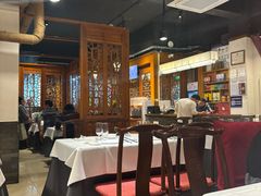 -四季民福烤鸭店(望京南湖东园店)