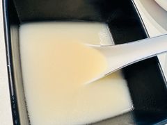 -大董(环贸iapm店)
