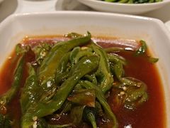 -漫圆·品质家宴(榔梨店)