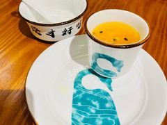 -凤阁楼果木烧鹅(鹤山陈山店)