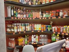 -宏姐串串香(宏伟路店)