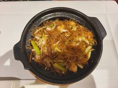 -新雅粤菜馆(南京东路店)