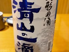 -松子料理(世纪城店)
