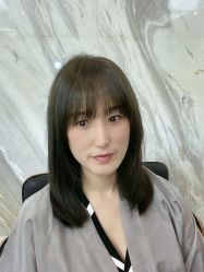 点击看大图 -DIAN DIAN SALON点点