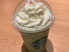 -新白鹿餐厅(嘉兴八佰伴华府店)
