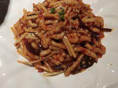 -大鸭梨烤鸭·北京菜(南小街/南苑店)