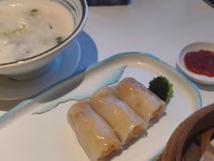 -新海利海鲜城·41年珠海老字号(夏湾店)