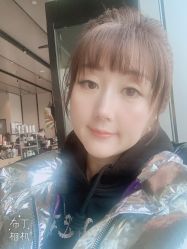 -BULB STUDIO 巴柏明星发型工作室