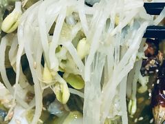 -遇见小面(凯德广场店)