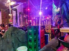 -醉小酒馆·川菜·江湖菜·重庆菜(观音桥旗舰店)