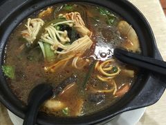 -兄弟砂锅(陆家巷店)