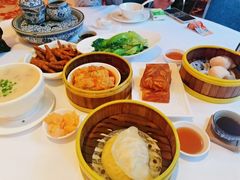 -广州酒家(文昌总店)