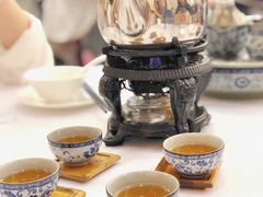 -广州酒家(文昌总店)