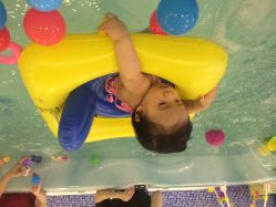 iphone_upload_pic-爱婴岛(大信店)