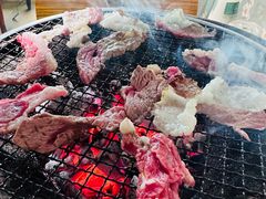 -鞍山戰