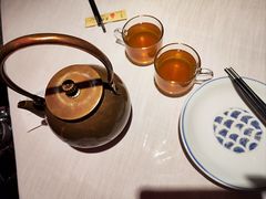 -大鸭梨烤鸭·北京菜(大兴南小街店)