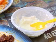 -花圃园餐厅店(和田二街28号院店)