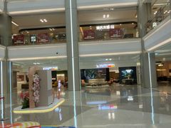 -红星美凯龙(浦江店)