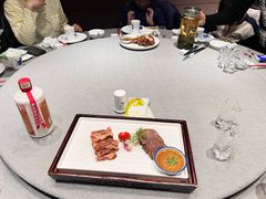 -东莱海上(长宁来福士店)