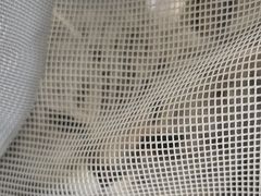 -瑞派福兴宠物医院犬猫全科·骨科·中西医结合(河东店)